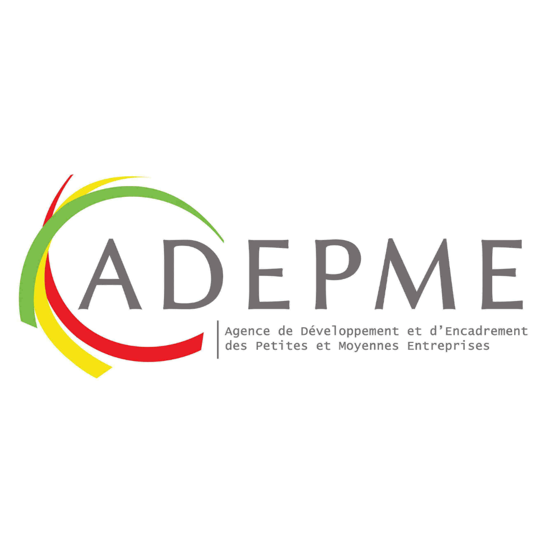 Logo ADEPME