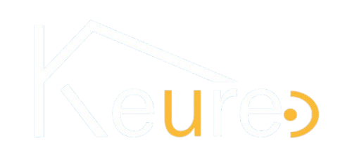 KeureO